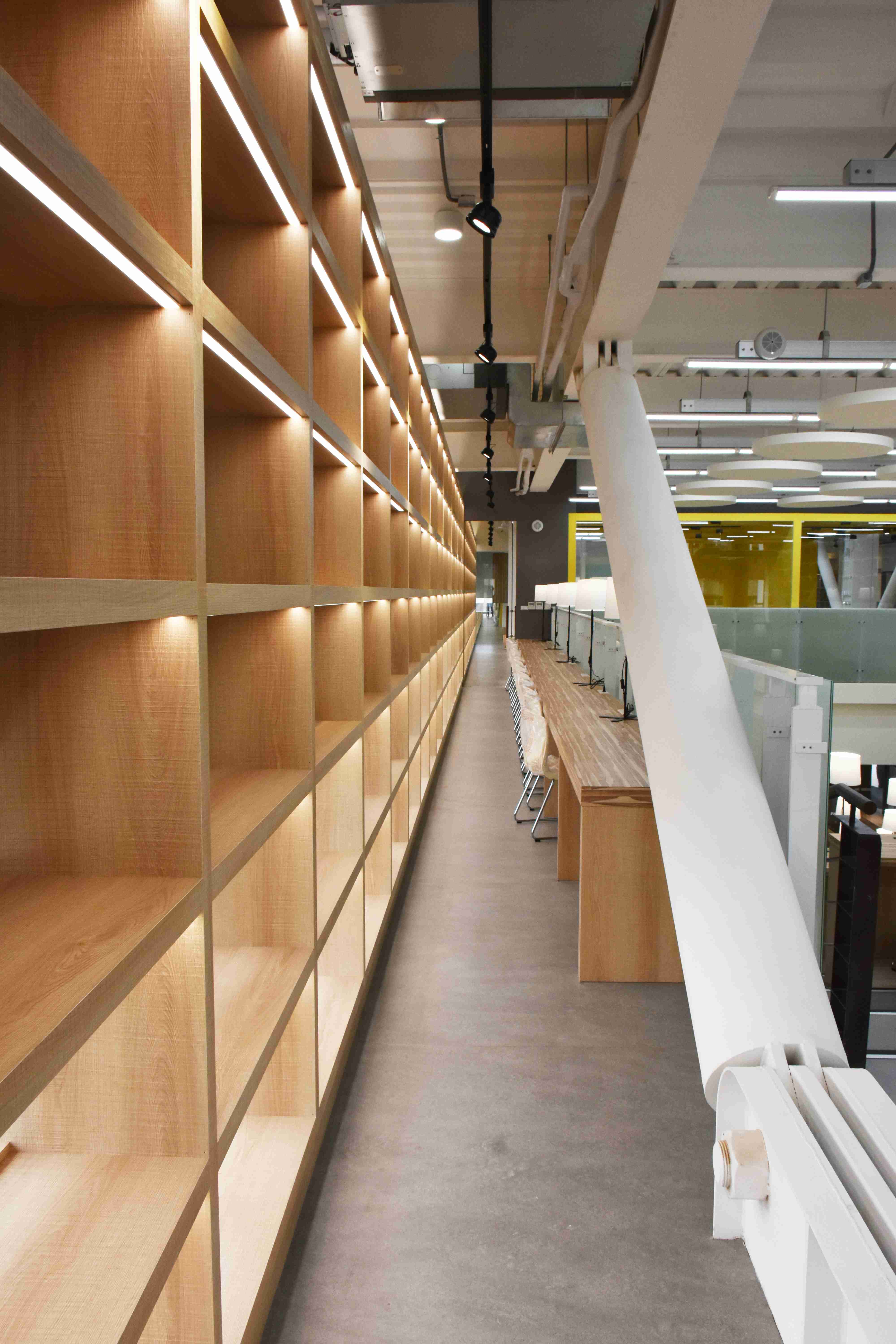 kyid Public Space content